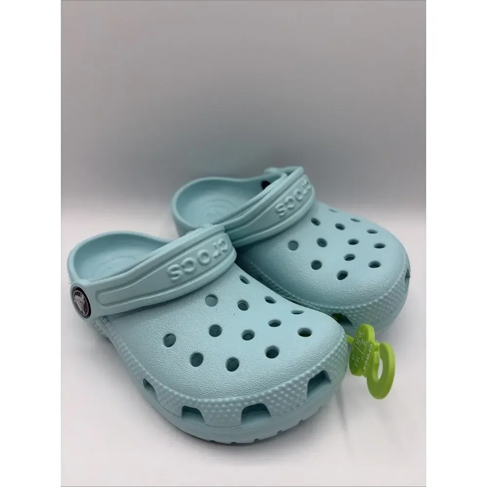 CROCS kids classic